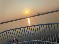 -青龙湖公园