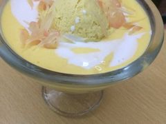 iphone_upload_pic-鲜果搭(联合广场店)