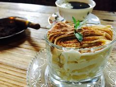 -BUND·FIVE外滩5号(天际店)