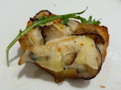 -必胜客(北苑路店)