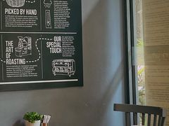 -JamaicaBlue(新城国际店)