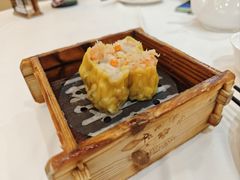 -广州酒家(昌岗地铁站店)