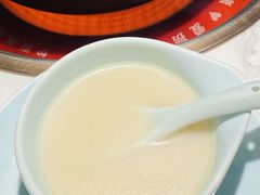 -捞神煲汤火锅(湖滨商业街店)