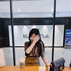 -M造型