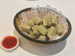 -绍兴饭店知遇楼(环山路店)