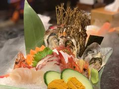 -響日本燒肉