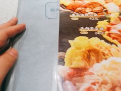 -万岁寿司(芳村店)