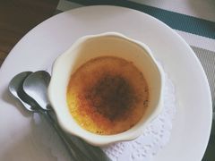 -Kitchen·Y洋厨房西餐厅(王府壹号店)