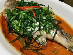 -东方雅典水疗美食汇(金海岸大厦店)