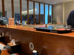 -戏作寿司(观音桥店)