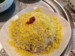 -高丽屋(天宁寺店)