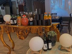 -阿细汉菜(本地盐帮菜名店)