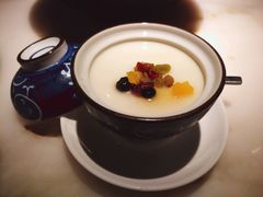 山泉豆腐花-客语客家菜(琶洲保利店)