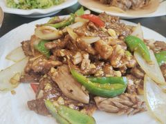 -津菜宋记老房子(鼓楼店)