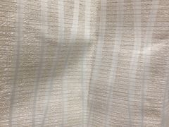 -永旺梦乐城(金银潭店)