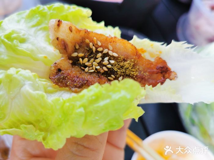 南京金牛湖风景区图片