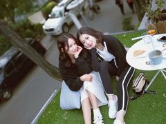 -五进制 Coffee Shop