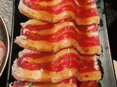 -嘿嘟嘟·肋条烧肉放题(爱融荟城店)