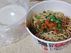 -家阳赵师傅油饼包烧麦(粮道街店)