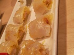 -避风塘(百联东郊店)