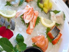 -满汉楼(江畔店)