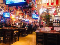 -平成屋·午肴夜酒(四川北路店)