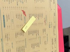 -荣小馆(临海世纪花城店)