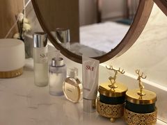 -澜笙Spa