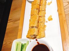 -素行天下(国投财富广场店)