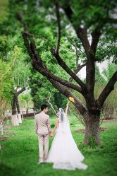 戛纳印象摄影工作室(南开定制店)-戛纳印象摄影(潮拍定制馆)