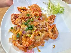 -有腥气私房菜·寻味顺德