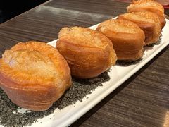 -胖哥俩肉蟹煲(萧山加州阳光店)