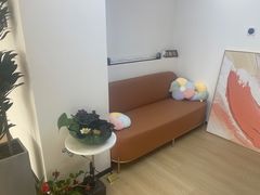 -N1 健身·普拉提·综合馆(嘉美中心店)