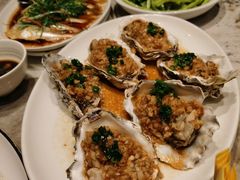 -香港深井掂檔烧鹅茶餐厅(海韵城店)