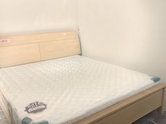 -香江家居品牌工厂批发城