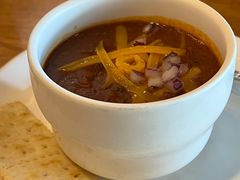 -Texas Roadhouse(世纪汇广场店)
