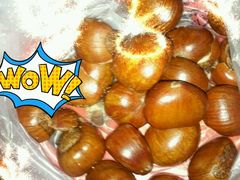 -德州小高糖炒栗子(十三局店)