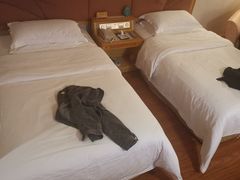 -东瓯大酒店(温州梧田老街店)