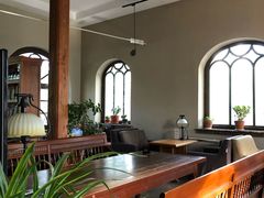 -1901 Cafe(西四店)