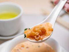 -利苑酒家(合景国际金融广场店)