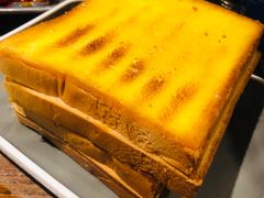 -喝丢一只鞋辣炒海鲜小烧烤(三八广场店)