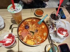 -金鹰国际购物中心(江都店)