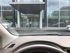 -上海可达汽车销售服务有限公司