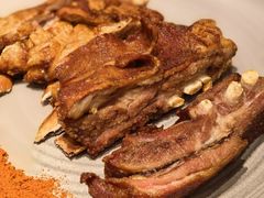 -巴蜀风·地道川菜(总店)