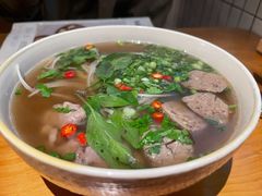 -saigon saigon | 西贡西贡(滨北店)