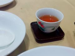 -鹅公村·国家非遗传承(荔湾店)