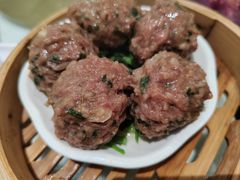 -名盈轩酒家·手工茶点·16年经典粤菜(新一城店)