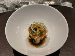 -泰安门Taian Table(镇宁路店)