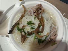 -云尊府云南菜·蒸汽石锅鱼(学清路店)