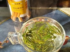-味多美(金沙江路店)
